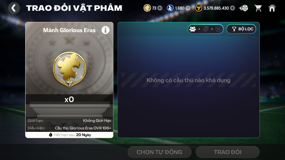 Acc ACC6 #ĐH 69B SIÊU ĐẸP DƯ  